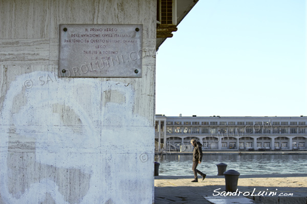 Italia, 