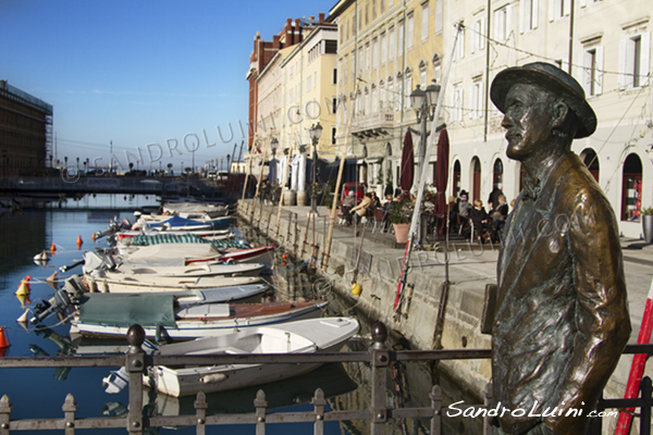 Italia, 