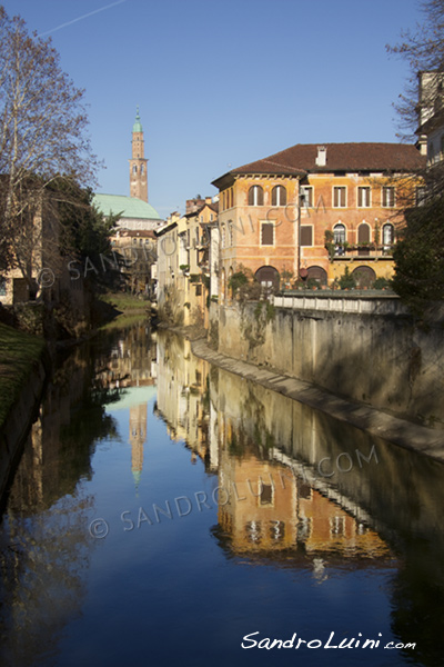 Italia, 