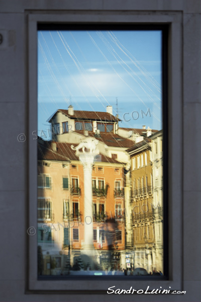 Italia, 