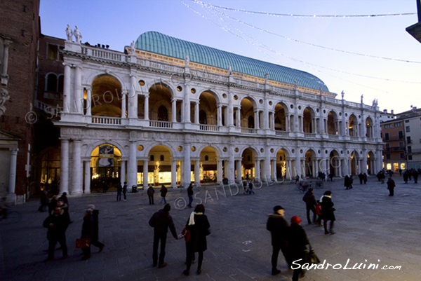 Italia, 