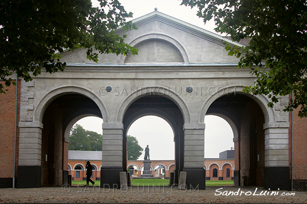 Mons, European Capital of Culture 2015