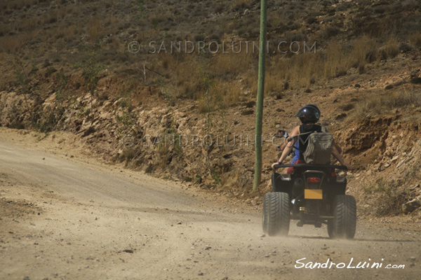 Porto Santo, 
