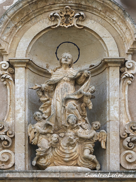 La ruta del Cister, 